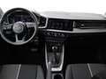 Audi A1 Sportback Advanced edition (A02) 25 TFSI 70 kW / 9 Zwart - thumbnail 36