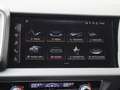 Audi A1 Sportback Advanced edition (A02) 25 TFSI 70 kW / 9 Zwart - thumbnail 12