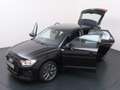 Audi A1 Sportback Advanced edition (A02) 25 TFSI 70 kW / 9 Zwart - thumbnail 28