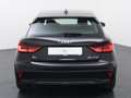 Audi A1 Sportback Advanced edition (A02) 25 TFSI 70 kW / 9 Zwart - thumbnail 32