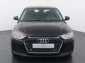 Audi A1 Sportback Advanced edition (A02) 25 TFSI 70 kW / 9 Zwart - thumbnail 31