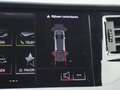 Audi A1 Sportback Advanced edition (A02) 25 TFSI 70 kW / 9 Zwart - thumbnail 16