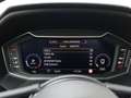 Audi A1 Sportback Advanced edition (A02) 25 TFSI 70 kW / 9 Zwart - thumbnail 6
