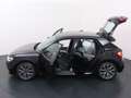 Audi A1 Sportback Advanced edition (A02) 25 TFSI 70 kW / 9 Zwart - thumbnail 29