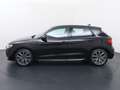 Audi A1 Sportback Advanced edition (A02) 25 TFSI 70 kW / 9 Zwart - thumbnail 2