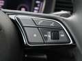 Audi A1 Sportback Advanced edition (A02) 25 TFSI 70 kW / 9 Zwart - thumbnail 10