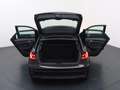 Audi A1 Sportback Advanced edition (A02) 25 TFSI 70 kW / 9 Zwart - thumbnail 34