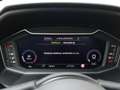 Audi A1 Sportback Advanced edition (A02) 25 TFSI 70 kW / 9 Zwart - thumbnail 7