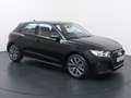 Audi A1 Sportback Advanced edition (A02) 25 TFSI 70 kW / 9 Zwart - thumbnail 3