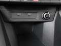 Audi A1 Sportback Advanced edition (A02) 25 TFSI 70 kW / 9 Zwart - thumbnail 19
