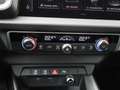 Audi A1 Sportback Advanced edition (A02) 25 TFSI 70 kW / 9 Zwart - thumbnail 17