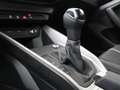 Audi A1 Sportback Advanced edition (A02) 25 TFSI 70 kW / 9 Zwart - thumbnail 20