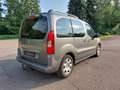 Peugeot Partner Family Gris - thumbnail 4