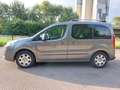 Peugeot Partner Family Gris - thumbnail 2