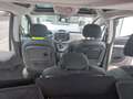Peugeot Partner Family Gris - thumbnail 15