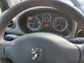 Peugeot Partner Family Gris - thumbnail 10