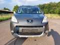 Peugeot Partner Family Gris - thumbnail 5