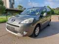 Peugeot Partner Family Gris - thumbnail 1