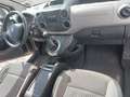 Peugeot Partner Family Gris - thumbnail 12