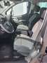 Peugeot Partner Family Gris - thumbnail 8