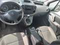 Peugeot Partner Family Gris - thumbnail 11
