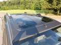 Peugeot Partner Family Gris - thumbnail 6