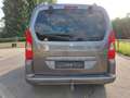 Peugeot Partner Family Gris - thumbnail 3