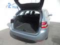 Peugeot 308 SW Airco/GPS Blauw - thumbnail 10