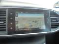 Peugeot 308 SW Airco/GPS Blauw - thumbnail 8