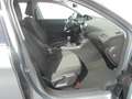 Peugeot 308 SW Airco/GPS Blauw - thumbnail 2