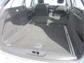 Peugeot 308 SW Airco/GPS Blauw - thumbnail 12