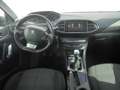 Peugeot 308 SW Airco/GPS Blauw - thumbnail 7