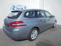 Peugeot 308 SW Airco/GPS Blauw - thumbnail 13