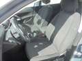Peugeot 308 SW Airco/GPS Blauw - thumbnail 5