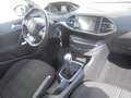 Peugeot 308 SW Airco/GPS Blauw - thumbnail 3
