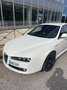 Alfa Romeo 159 1.8 TBI 16V Turismo - thumbnail 6