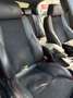 Alfa Romeo 159 1.8 TBI 16V Turismo - thumbnail 4