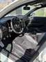 Alfa Romeo 159 1.8 TBI 16V Turismo - thumbnail 5