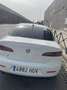 Alfa Romeo 159 1.8 TBI 16V Turismo - thumbnail 3