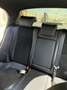 Alfa Romeo 159 1.8 TBI 16V Turismo - thumbnail 3