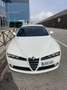 Alfa Romeo 159 1.8 TBI 16V Turismo - thumbnail 1
