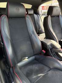 1.8 TBI 16V Turismo