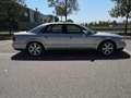 Audi S8 4.2 quattro tiptronic - thumbnail 4