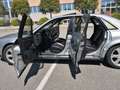 Audi S8 4.2 quattro tiptronic - thumbnail 9