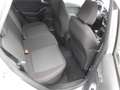 Ford Fiesta ST-Line Silber - thumbnail 9