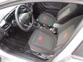 Ford Fiesta ST-Line Silber - thumbnail 7