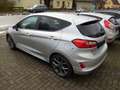 Ford Fiesta ST-Line Silber - thumbnail 2