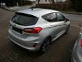 Ford Fiesta ST-Line Silber - thumbnail 3