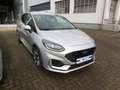 Ford Fiesta ST-Line Silber - thumbnail 4