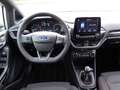 Ford Fiesta ST-Line Silber - thumbnail 11